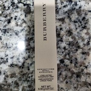 Burberry effortless kohl eyeliner full size
